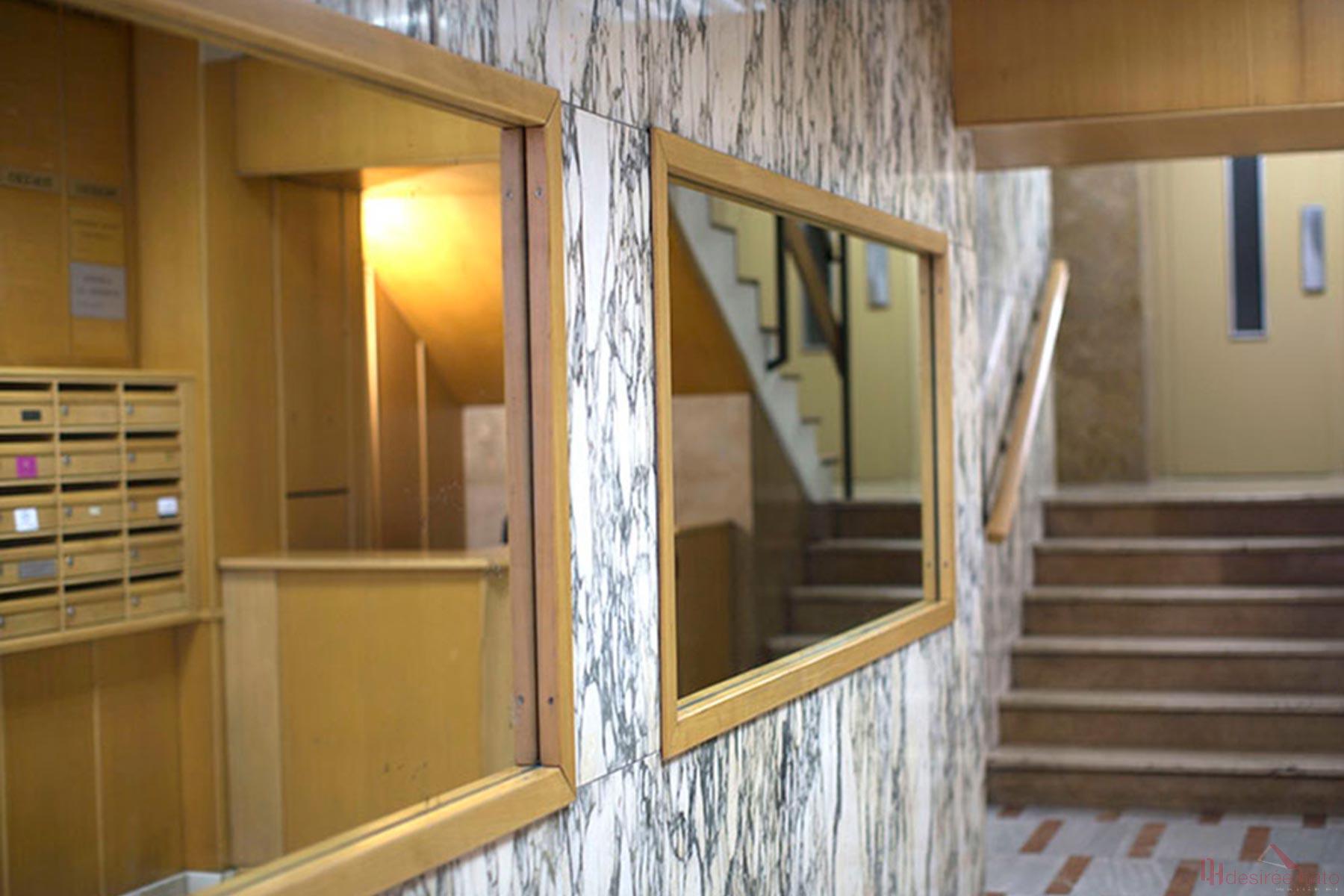 Alquiler de oficina en Valencia