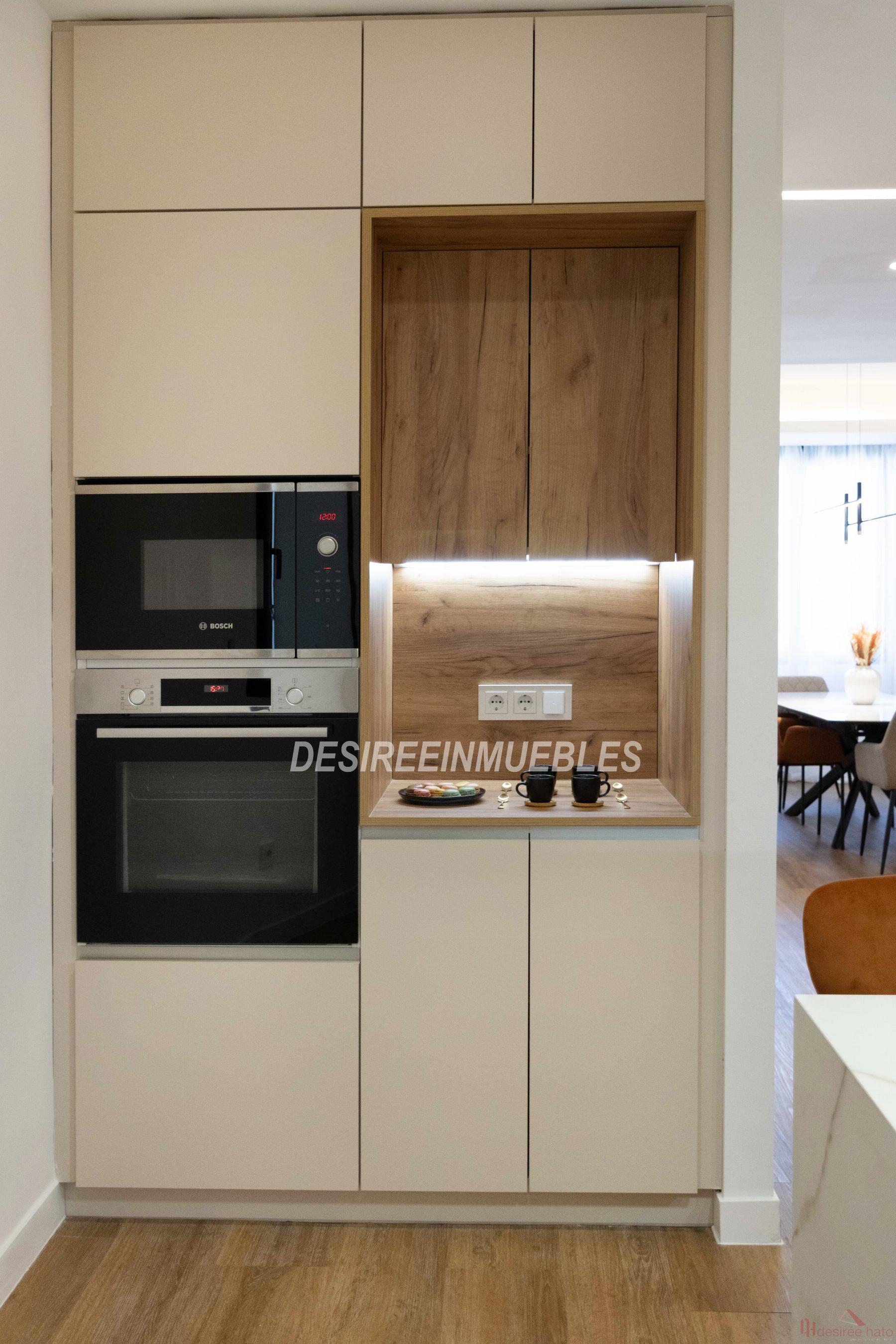 Venta de piso en Valencia