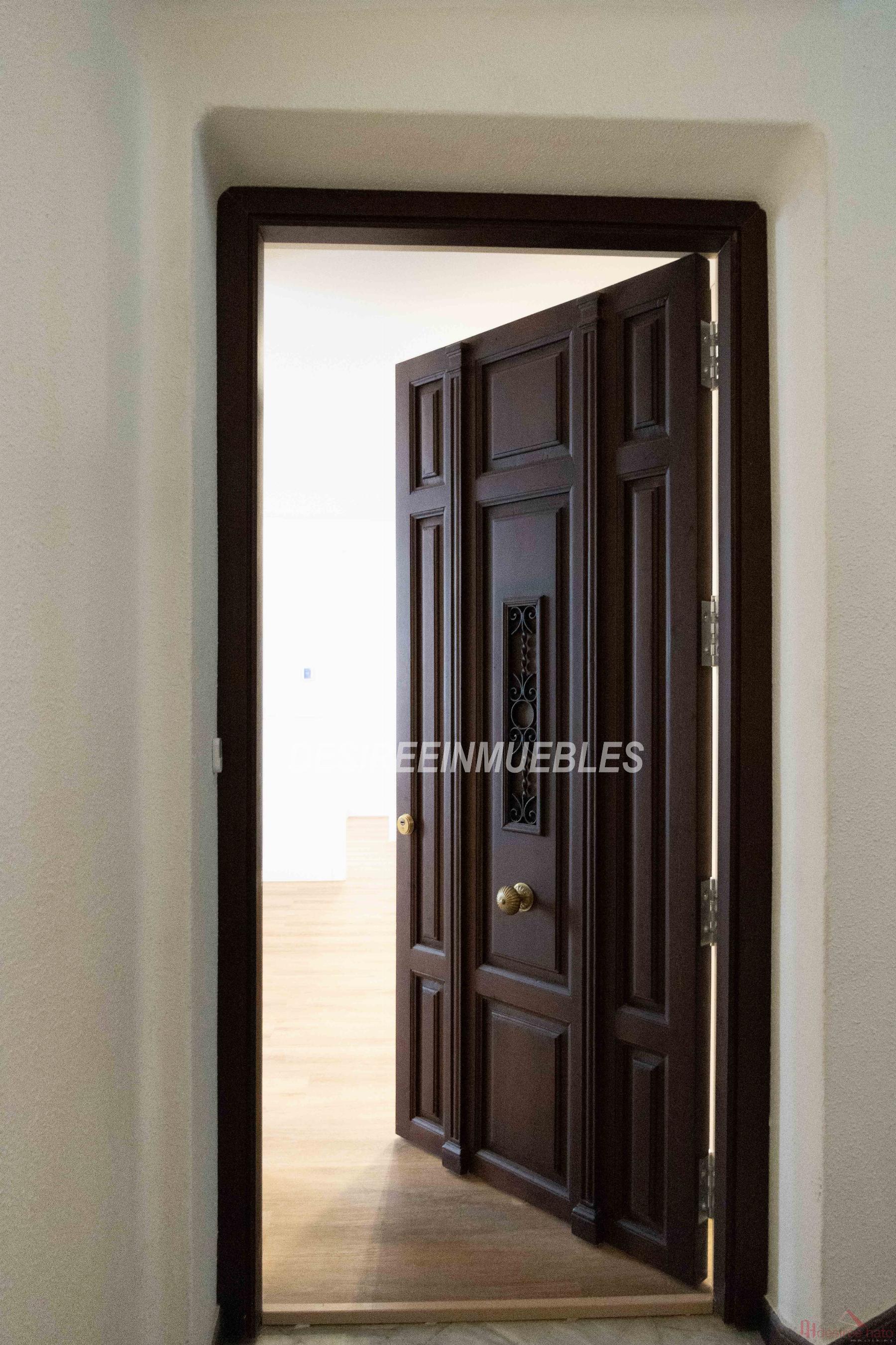 Venta de piso en Valencia