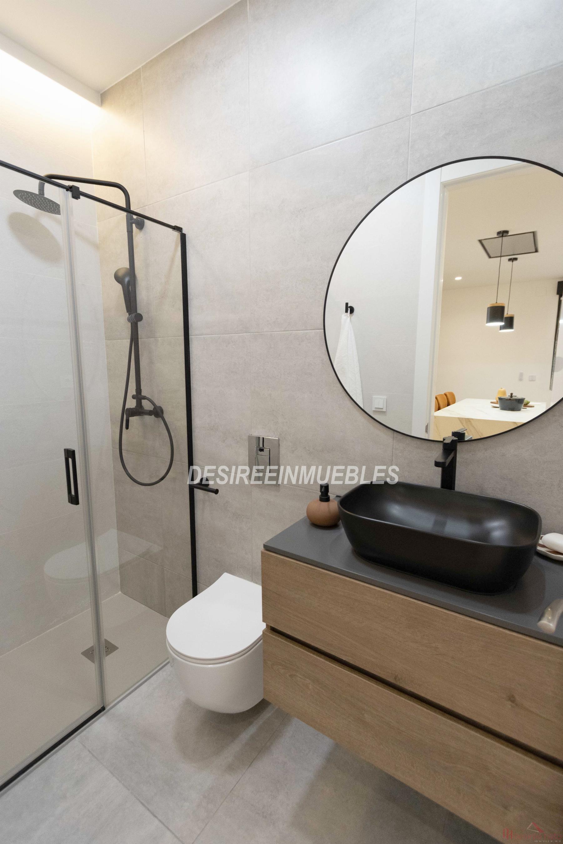 Venta de piso en Valencia