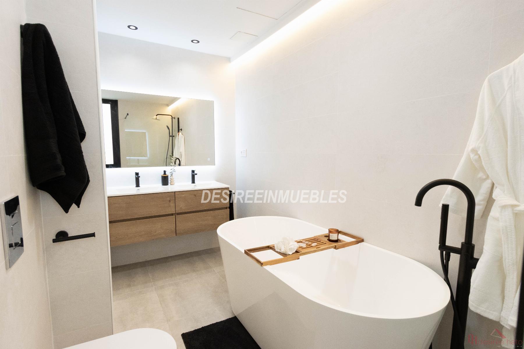 Venta de piso en Valencia