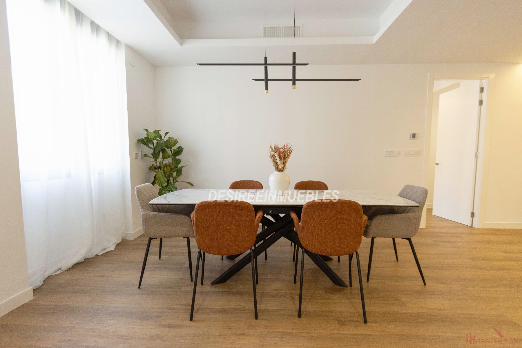 Venta de piso en Valencia