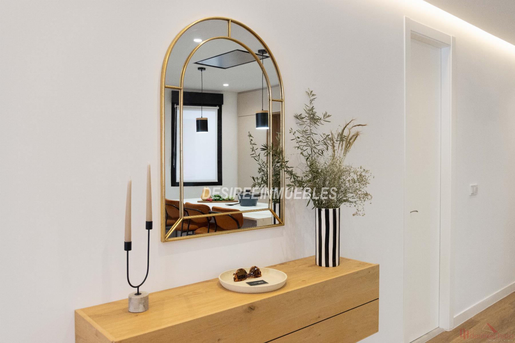 Venta de piso en Valencia