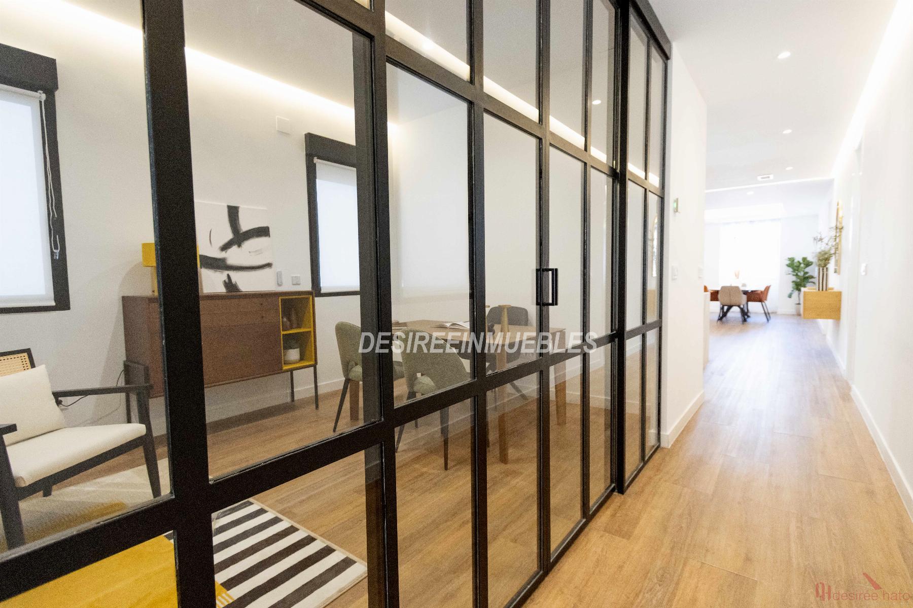 Venta de piso en Valencia