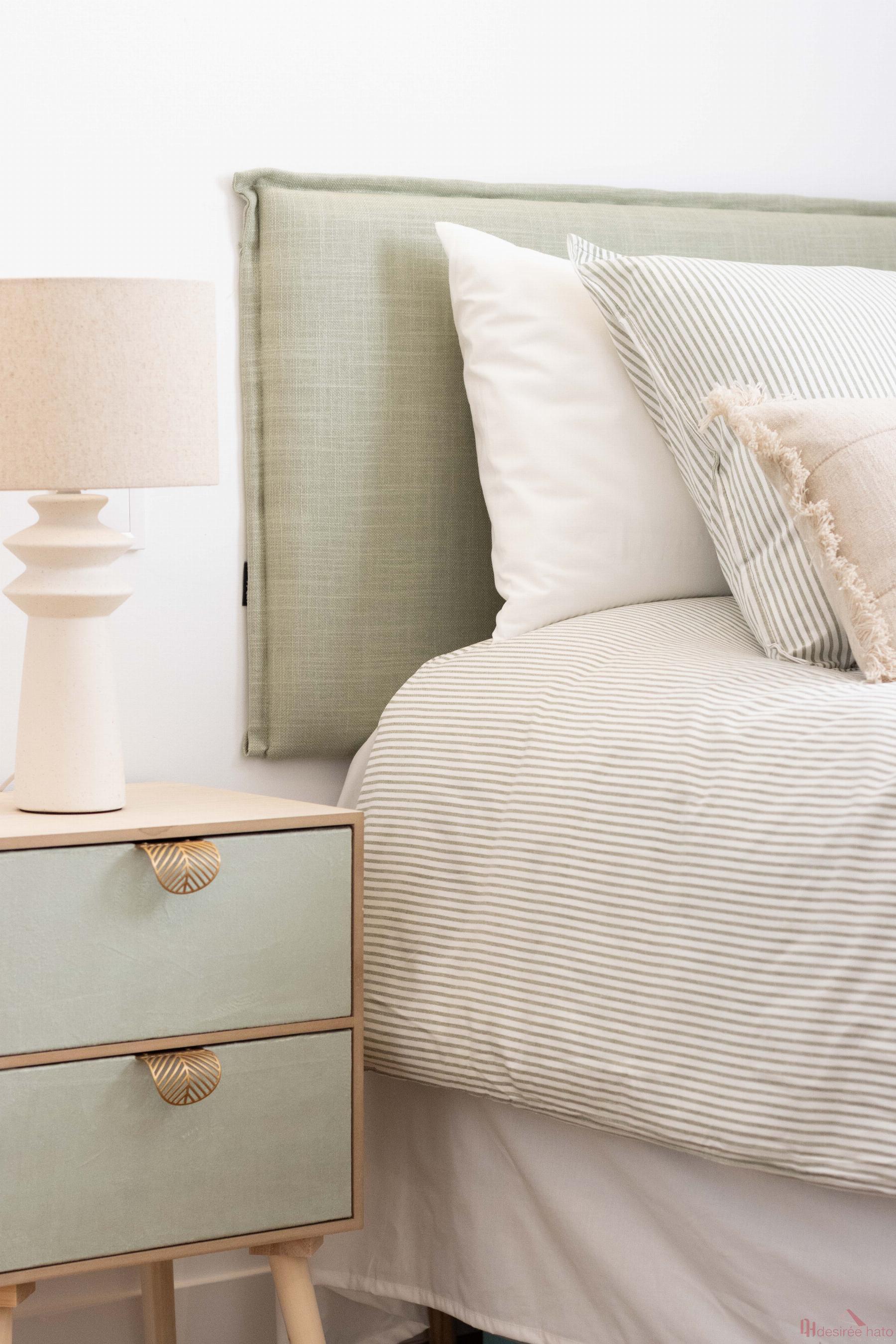 Venta de piso en Valencia