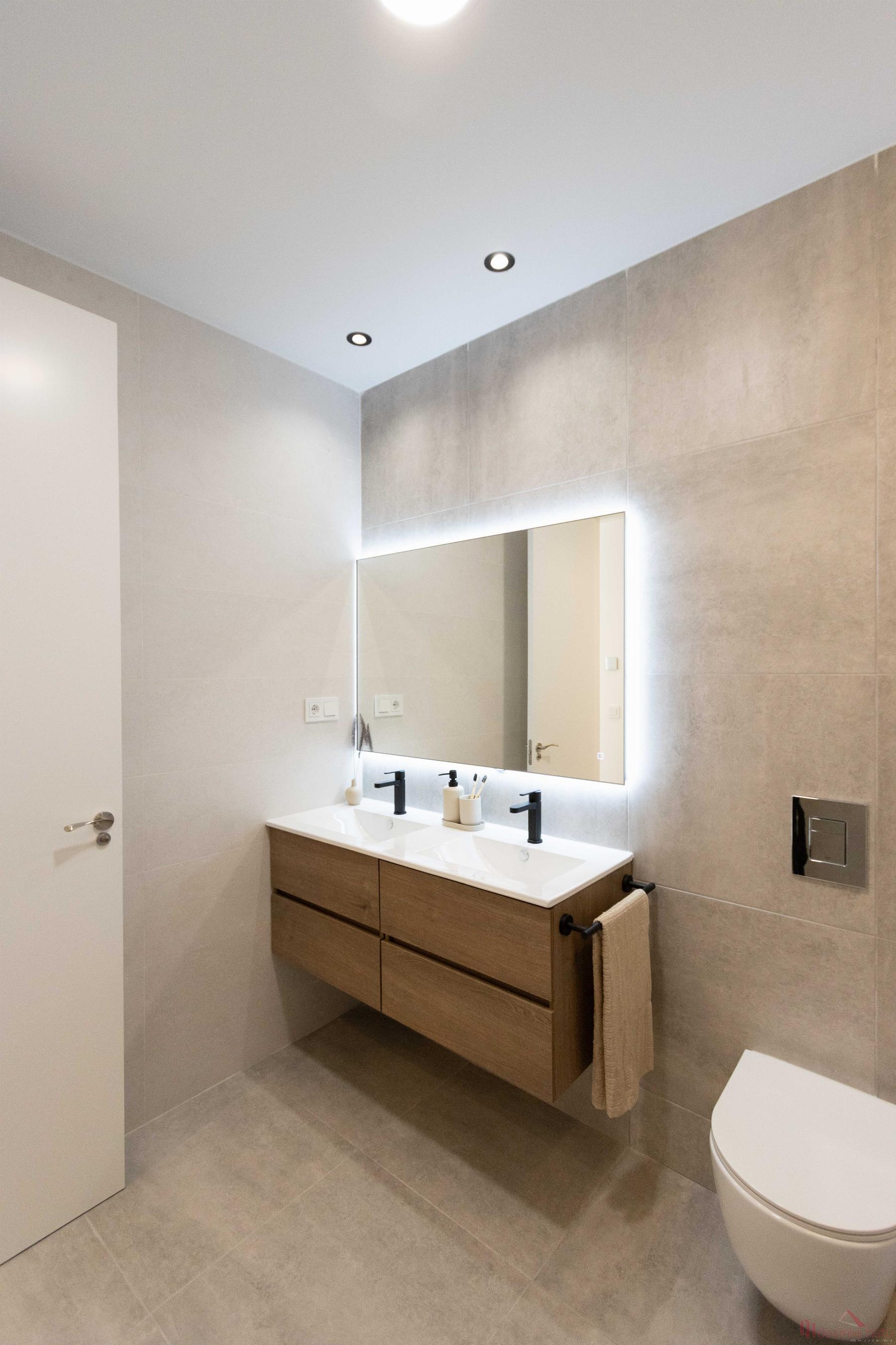 Venta de piso en Valencia