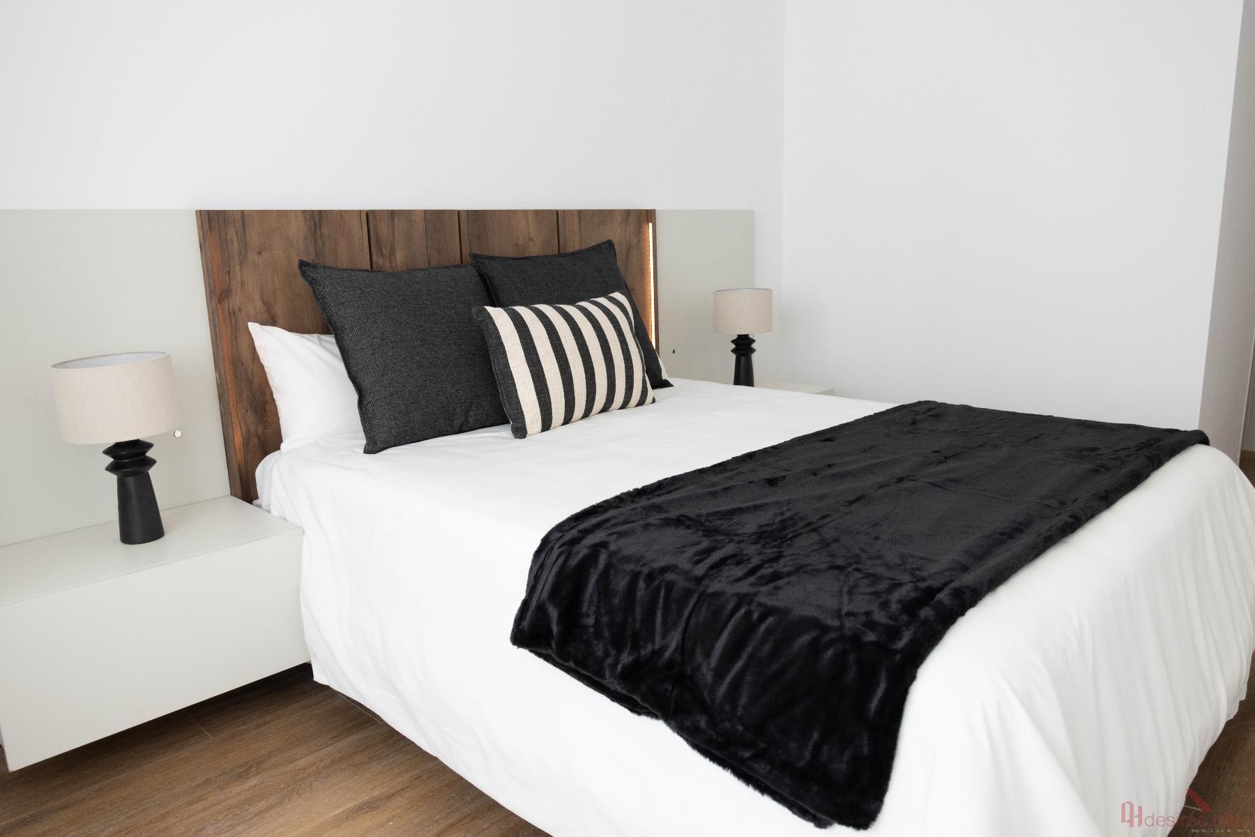 Venta de piso en Valencia