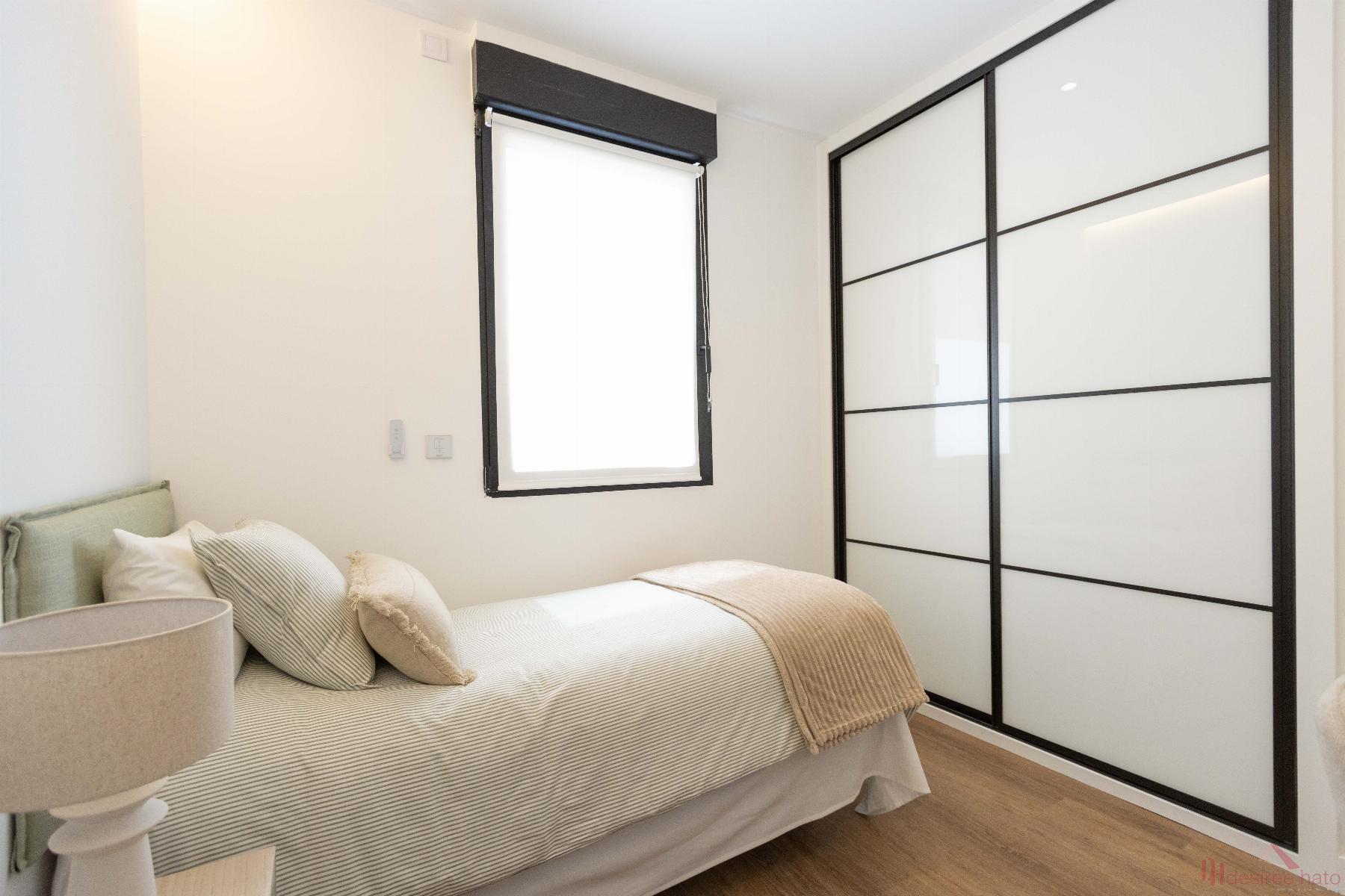 Venta de piso en Valencia