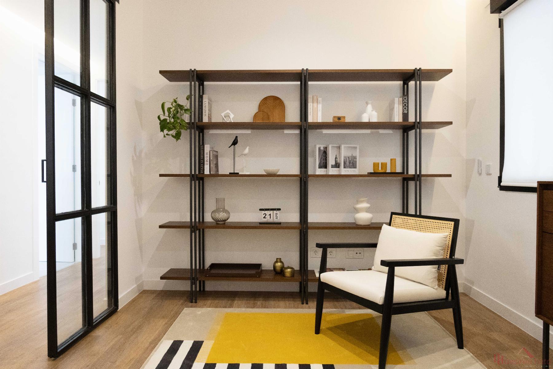 Venta de piso en Valencia