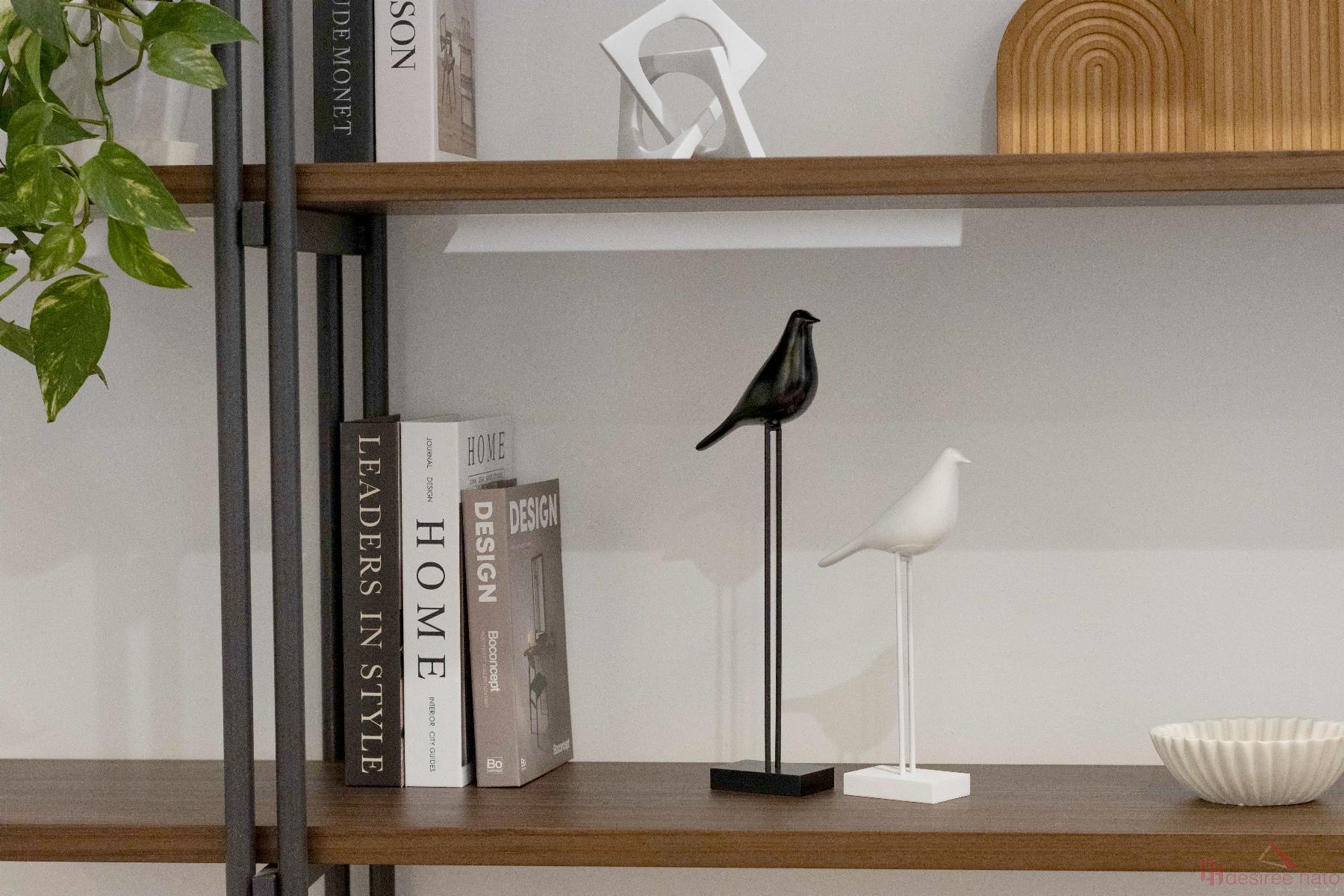 Venta de piso en Valencia