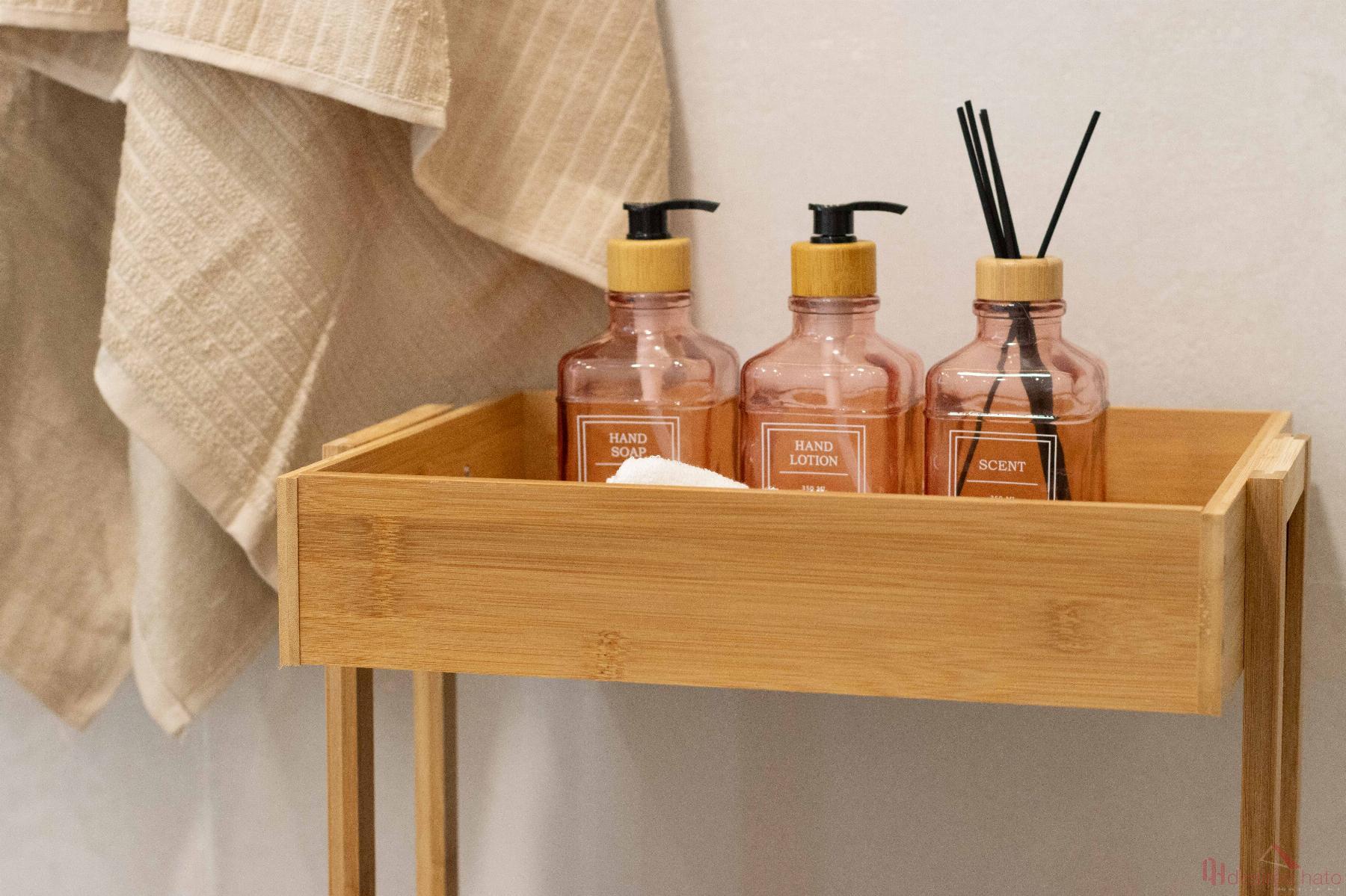 Venta de piso en Valencia