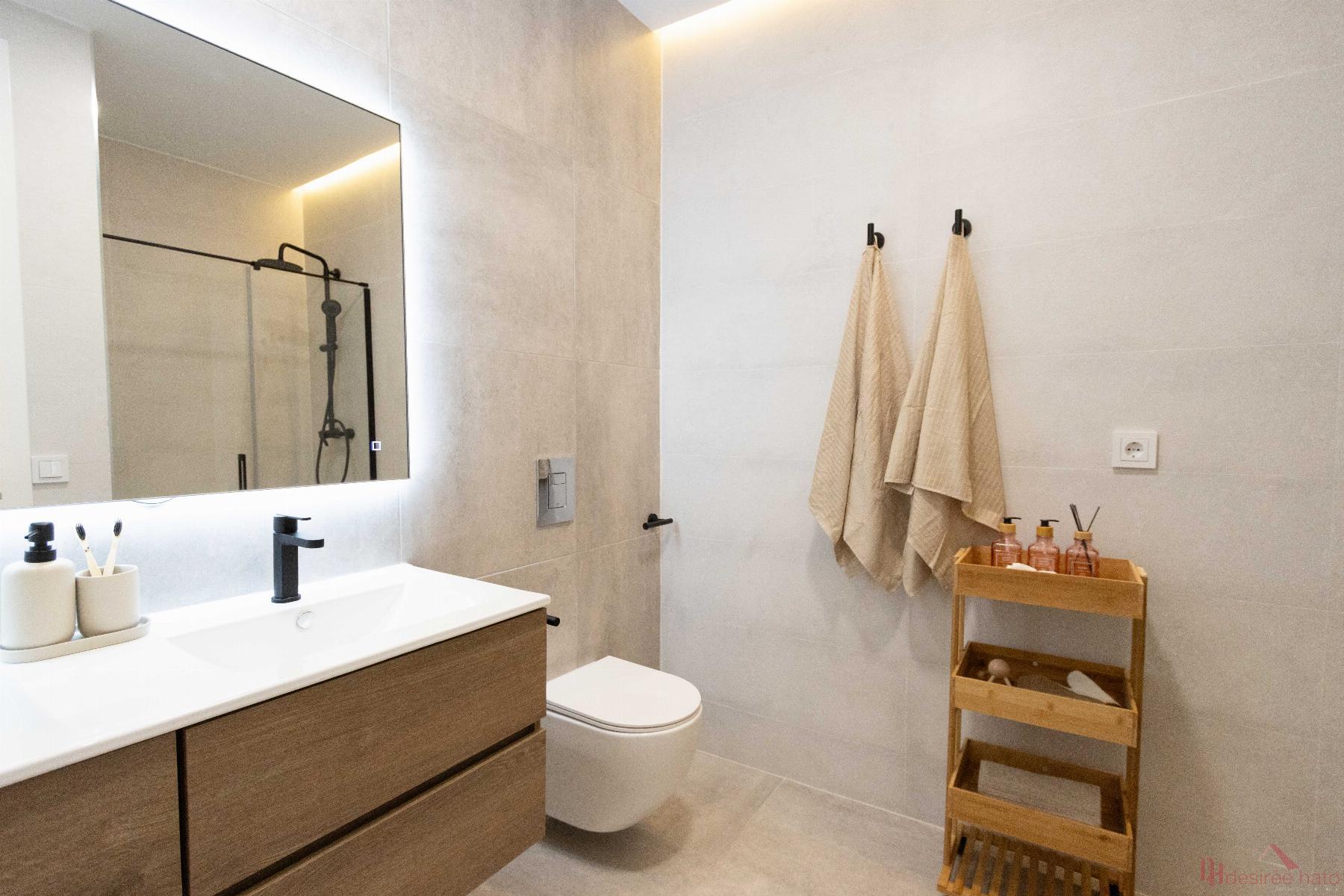 Venta de piso en Valencia