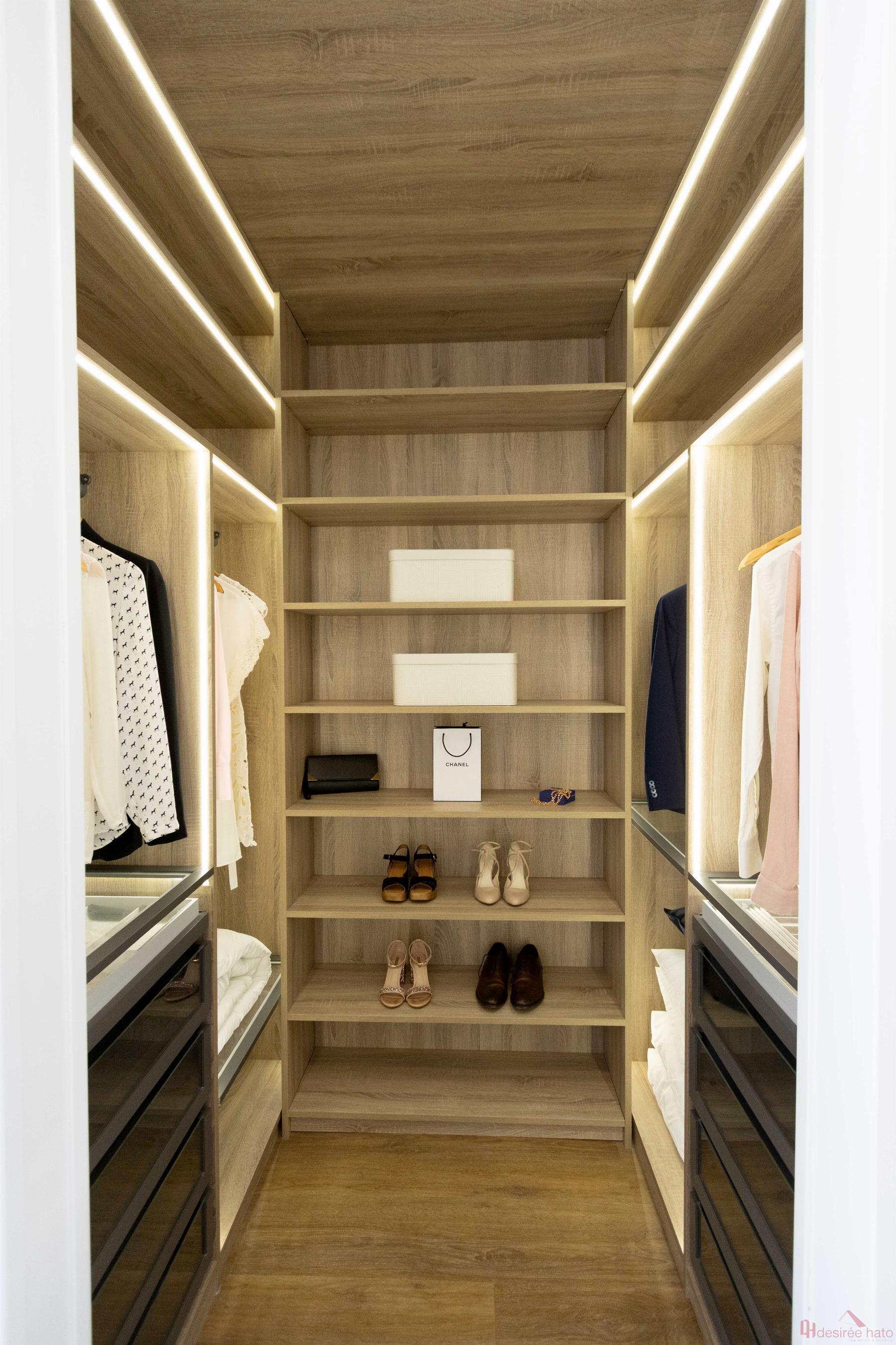 Venta de piso en Valencia