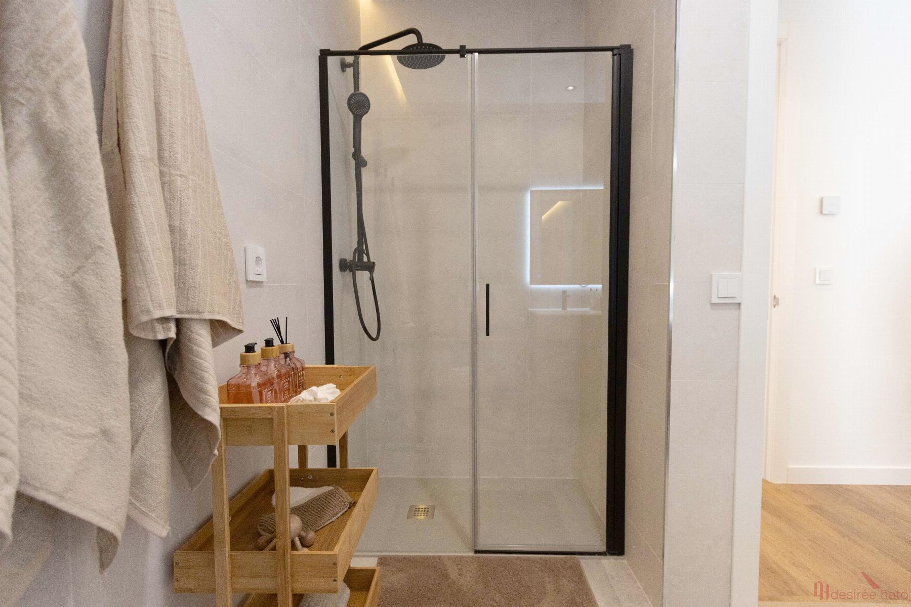 Venta de piso en Valencia