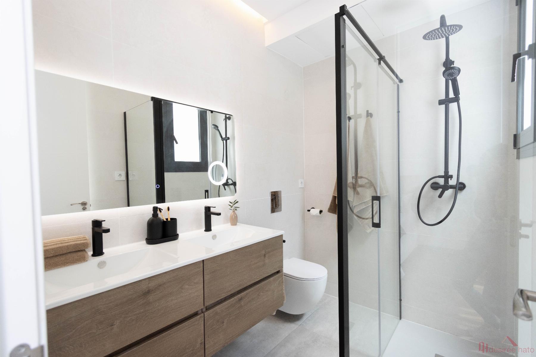 Venta de piso en Valencia