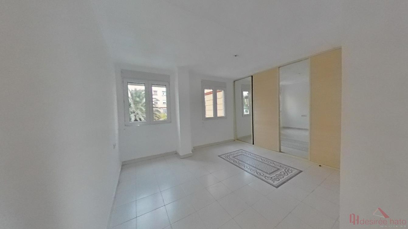 Venta de piso en Valencia