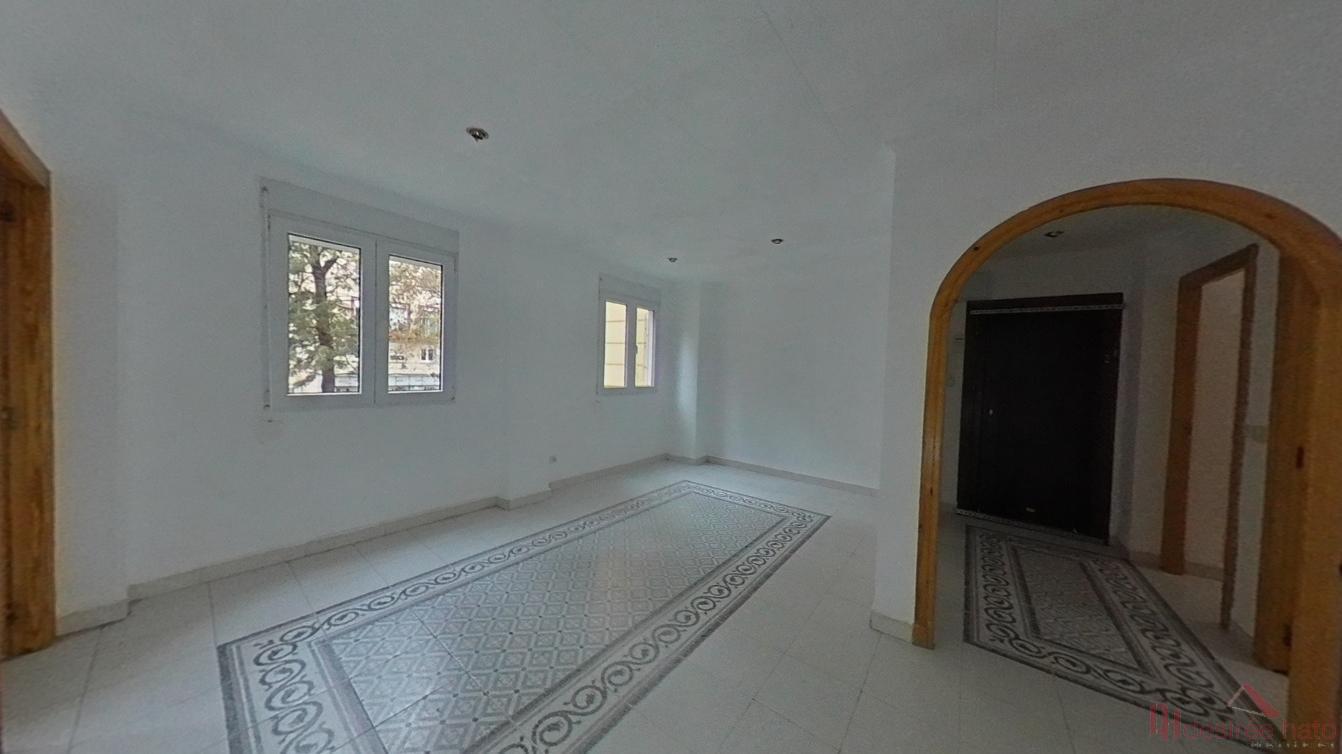 Venta de piso en Valencia