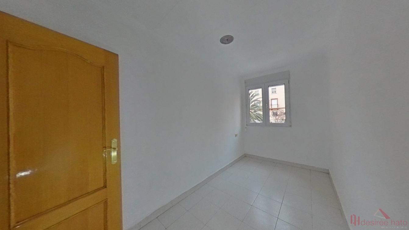 Venta de piso en Valencia