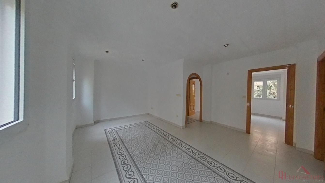 Venta de piso en Valencia