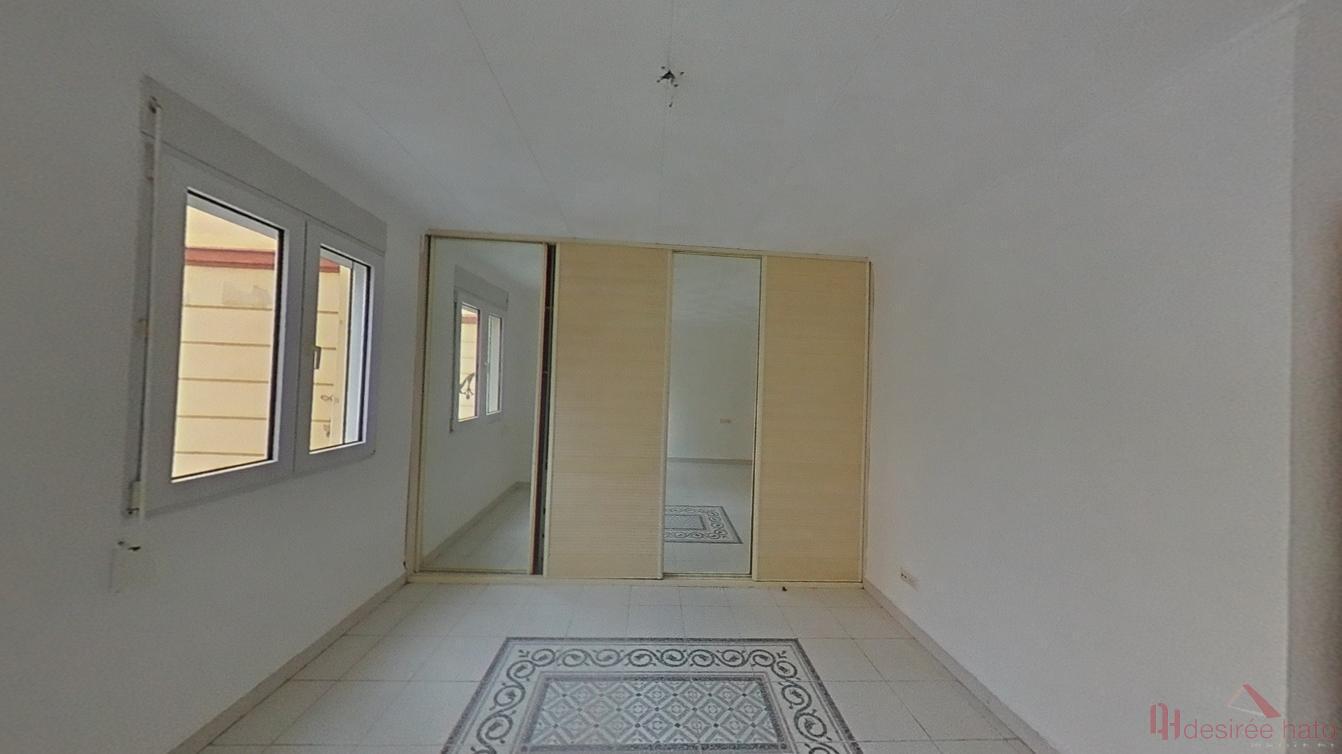 Venta de piso en Valencia