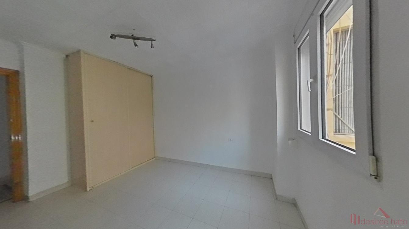 Venta de piso en Valencia