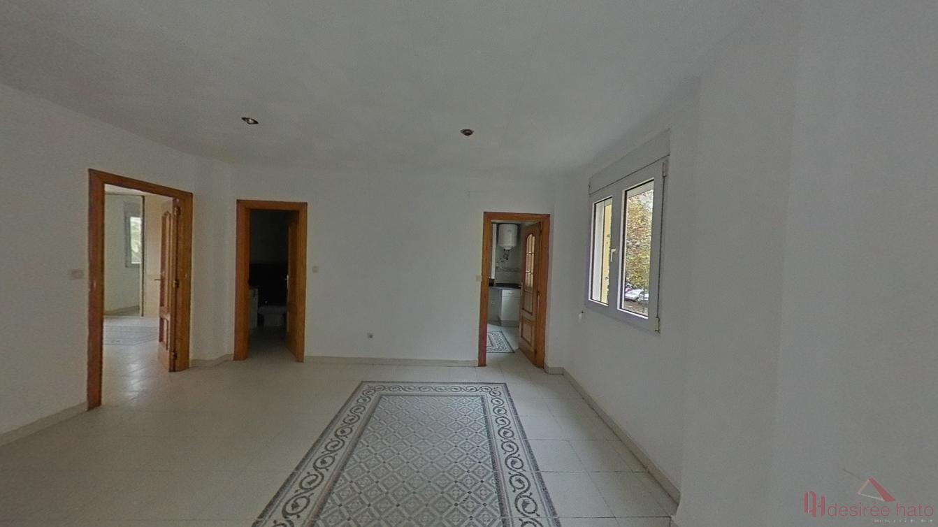 Venta de piso en Valencia