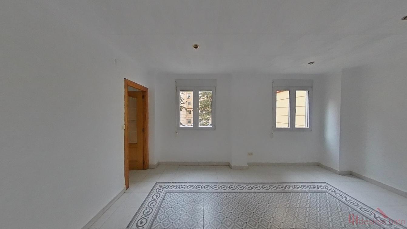Venta de piso en Valencia
