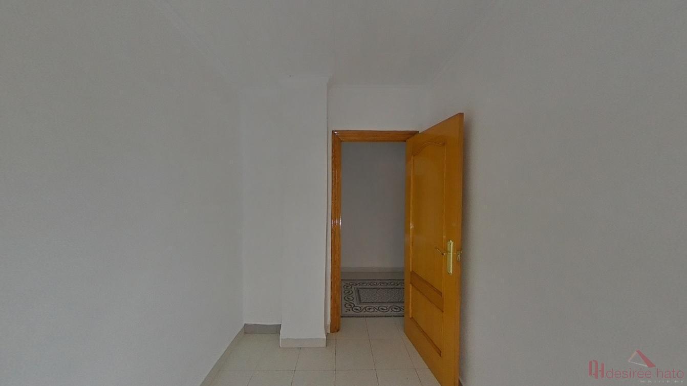 Venta de piso en Valencia