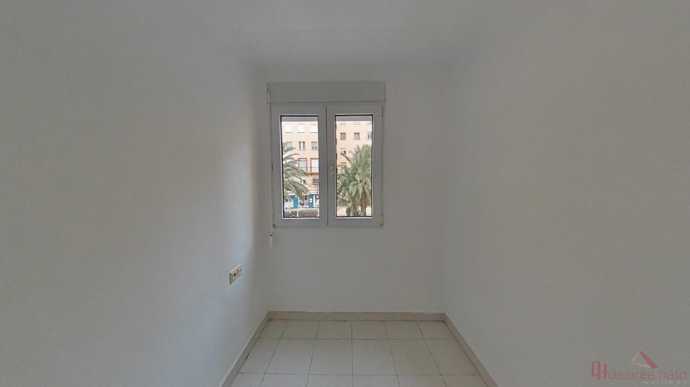 Venta de piso en Valencia