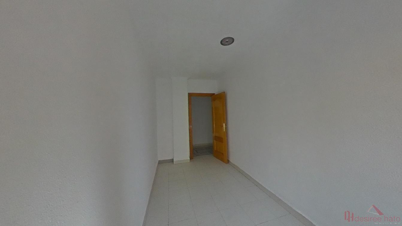 Venta de piso en Valencia