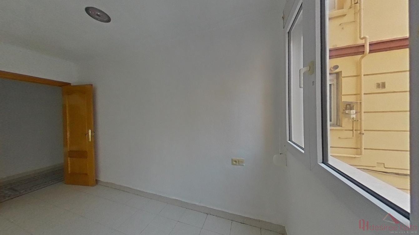 Venta de piso en Valencia