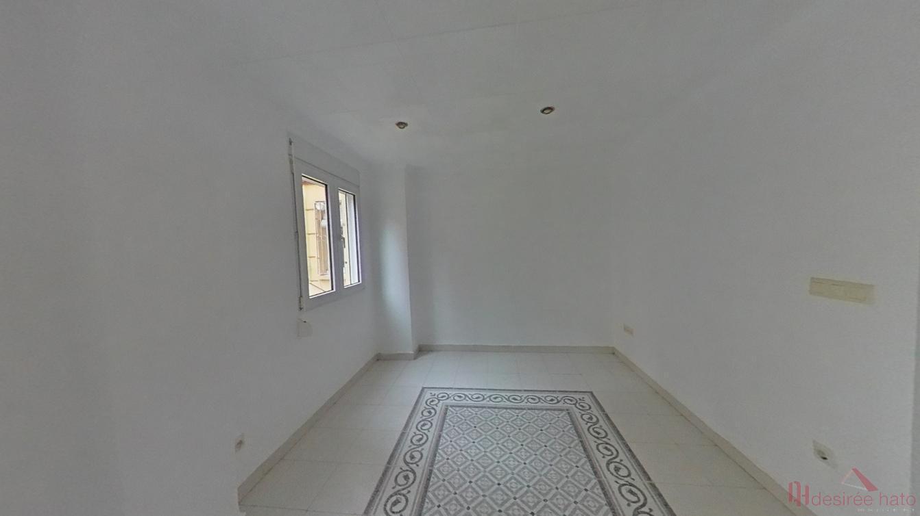 Venta de piso en Valencia