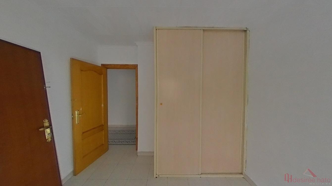 Venta de piso en Valencia