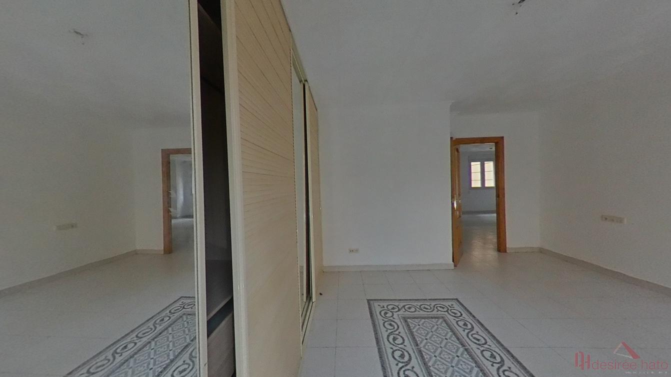 Venta de piso en Valencia
