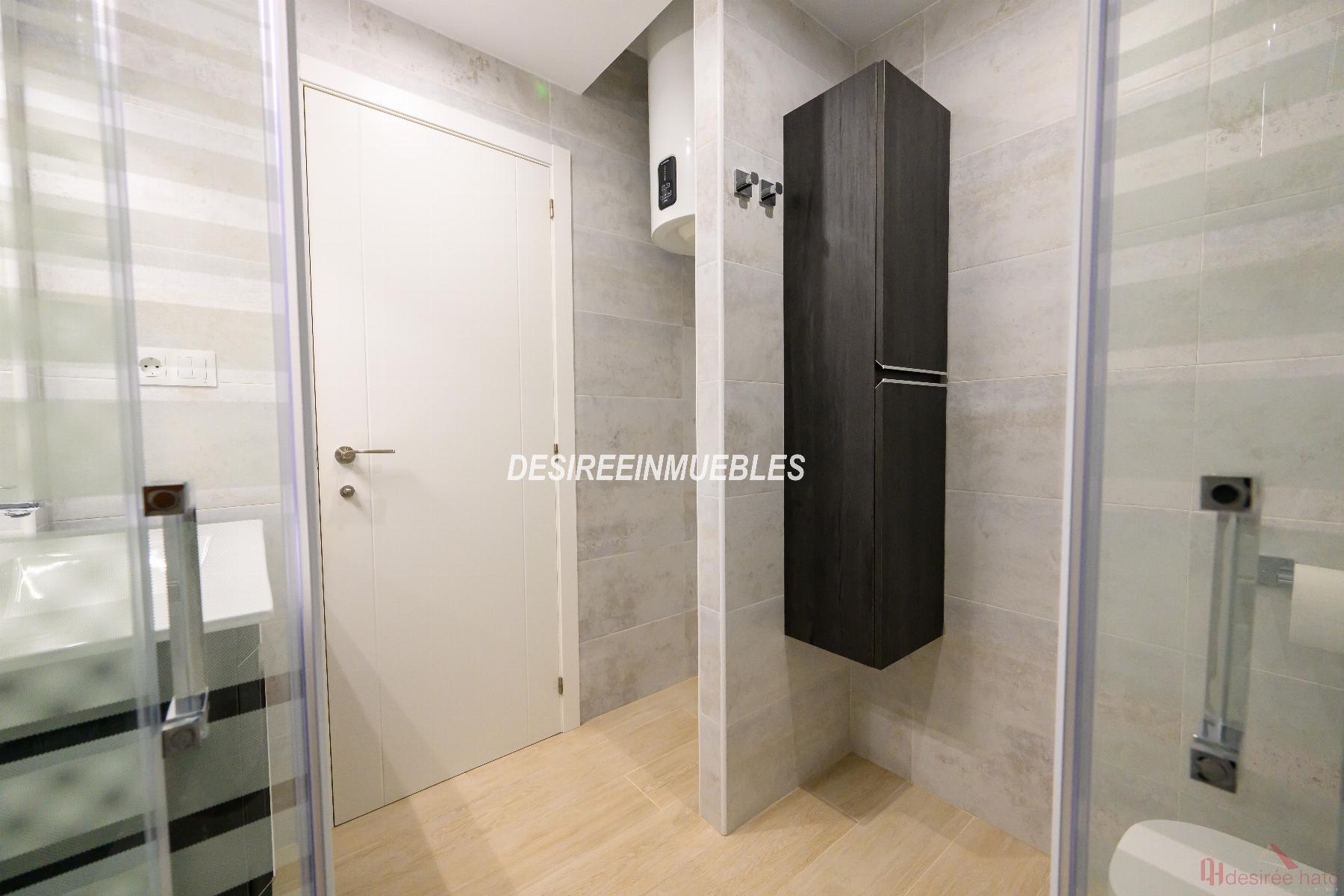 Venta de piso en Valencia