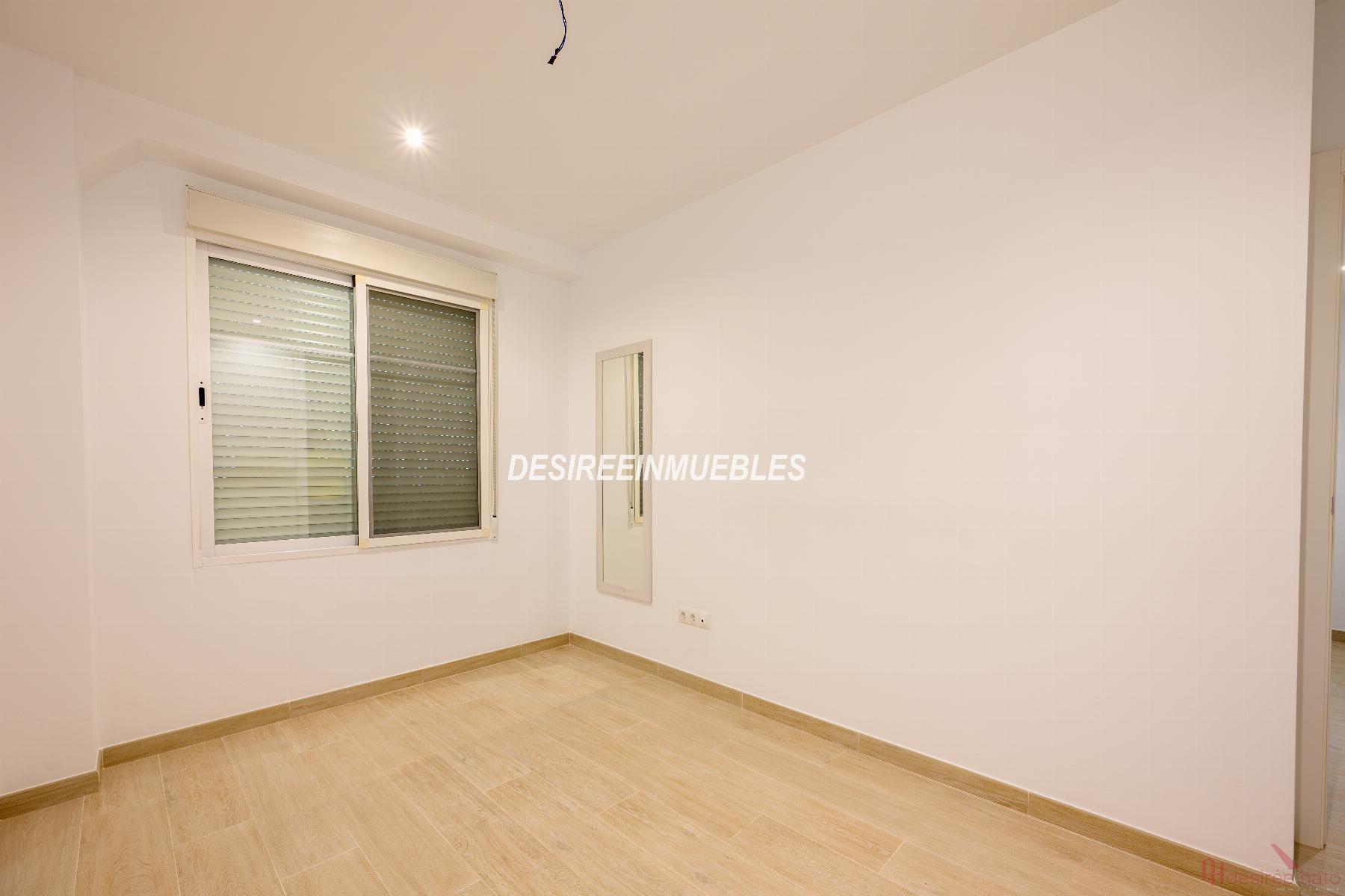 Venta de piso en Valencia