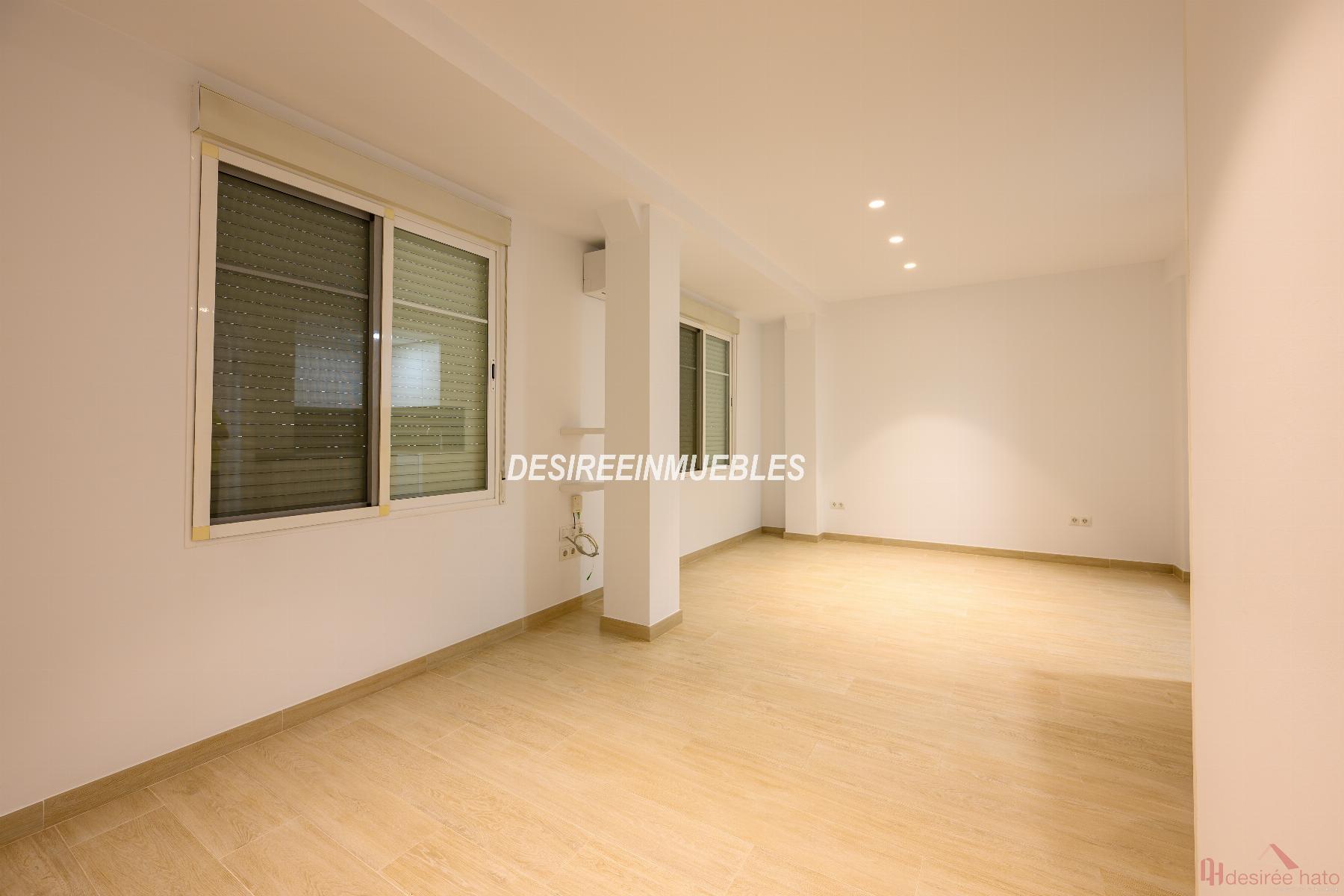 Venta de piso en Valencia