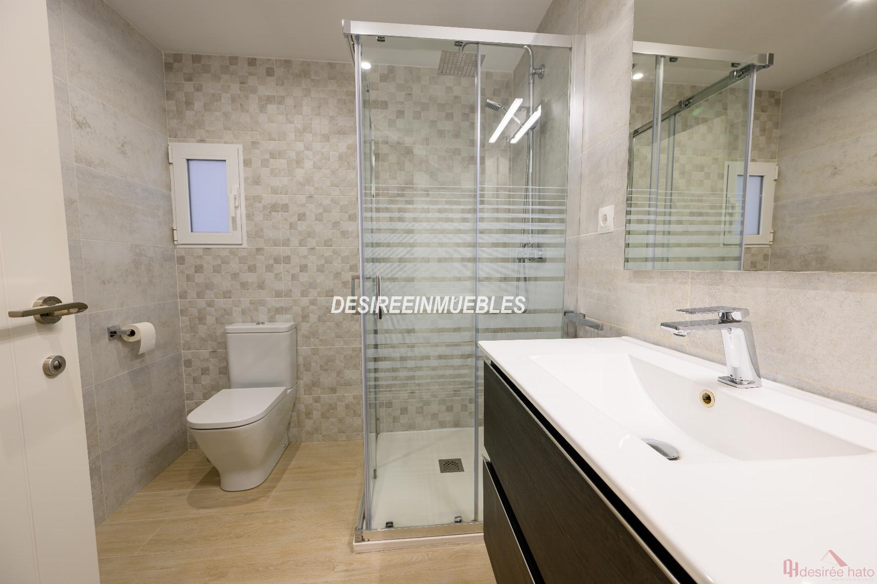 Venta de piso en Valencia