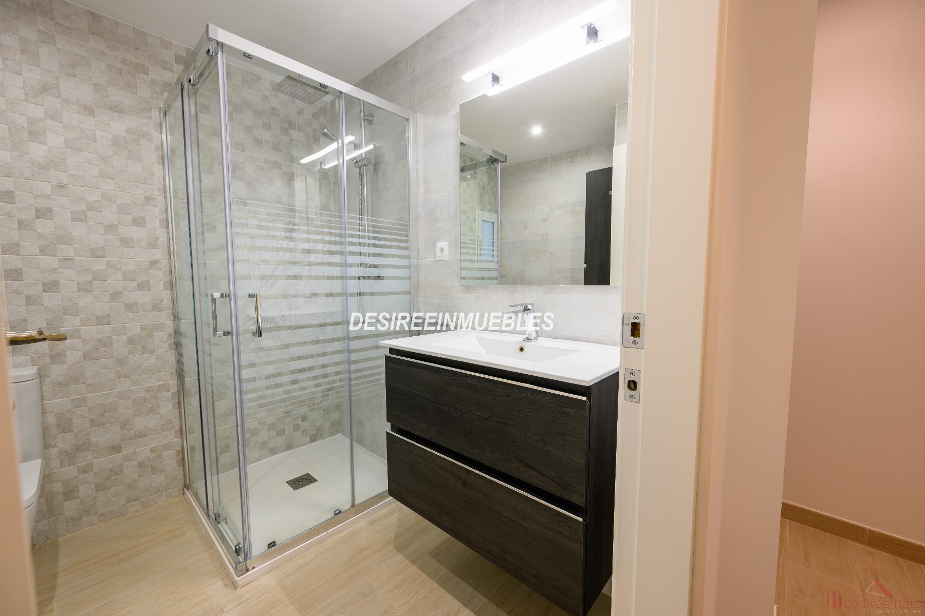 Venta de piso en Valencia