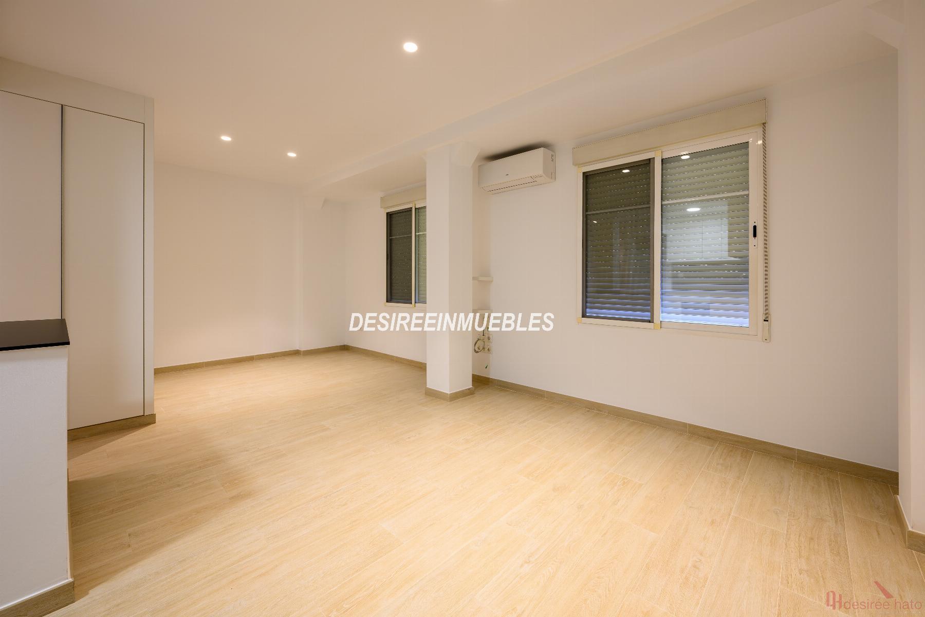 Venta de piso en Valencia