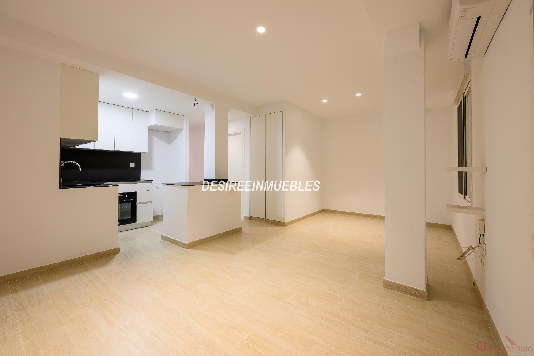 Venta de piso en Valencia