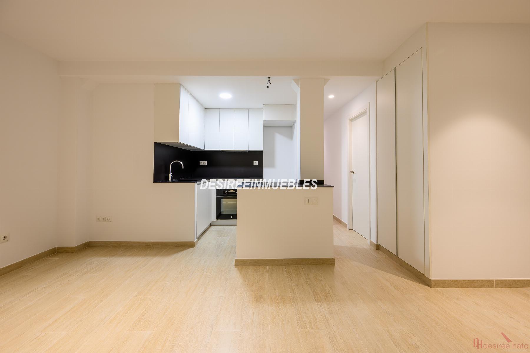 Venta de piso en Valencia