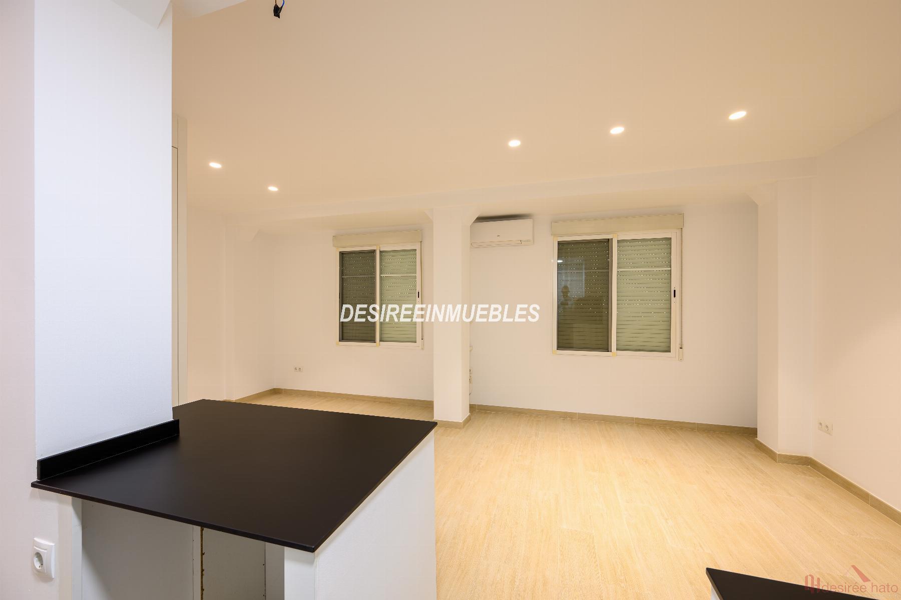 Venta de piso en Valencia