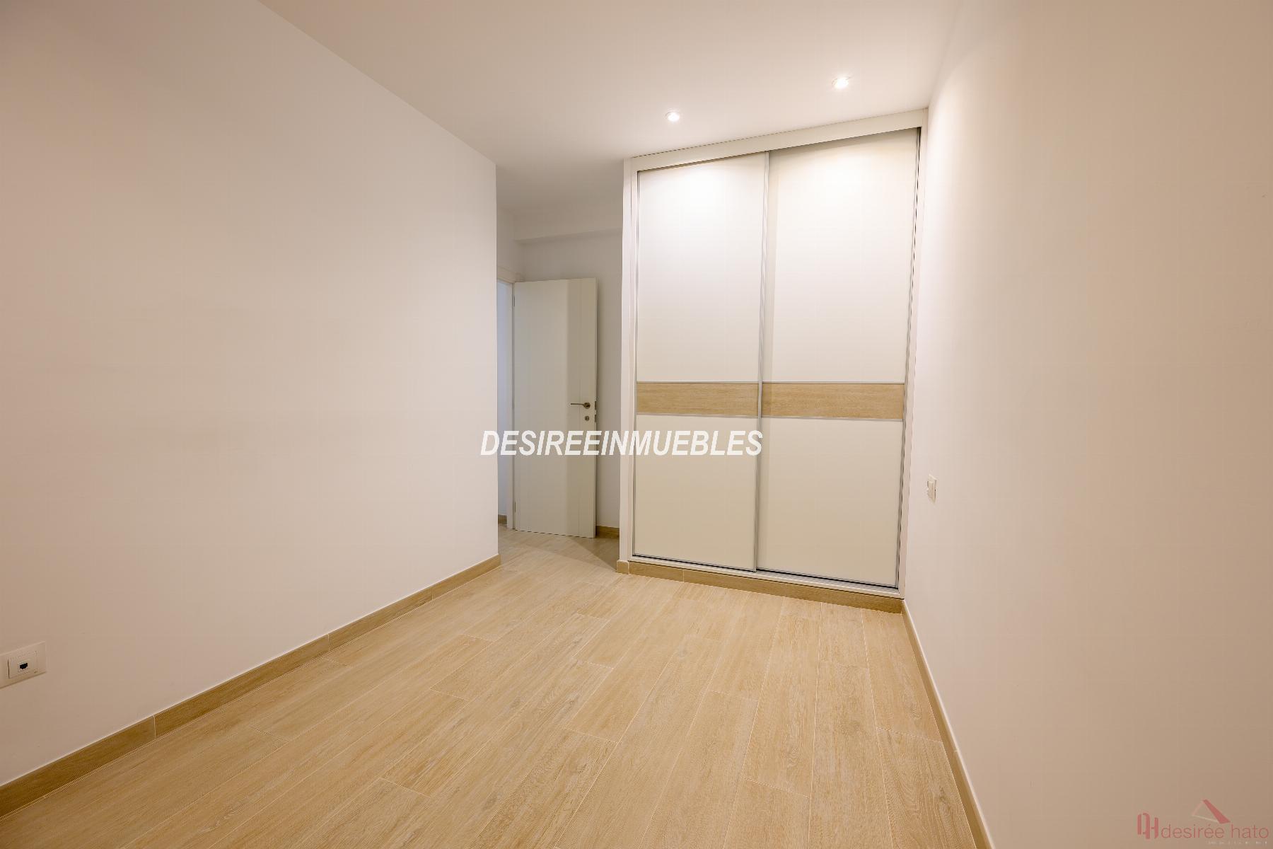 Venta de piso en Valencia