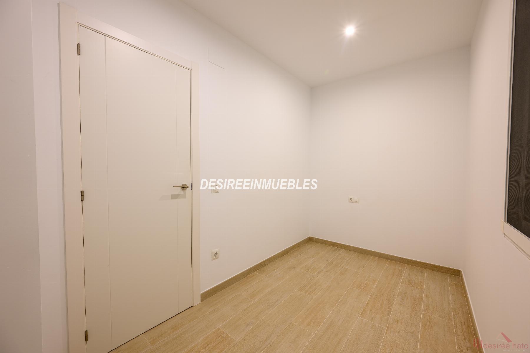 Venta de piso en Valencia