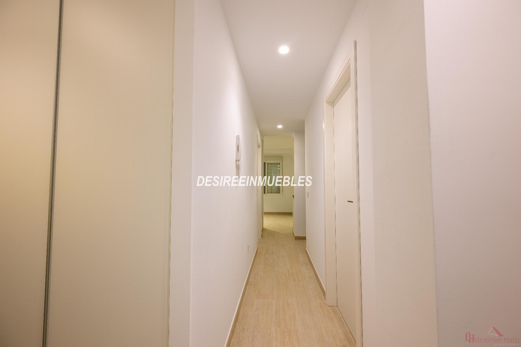 Venta de piso en Valencia