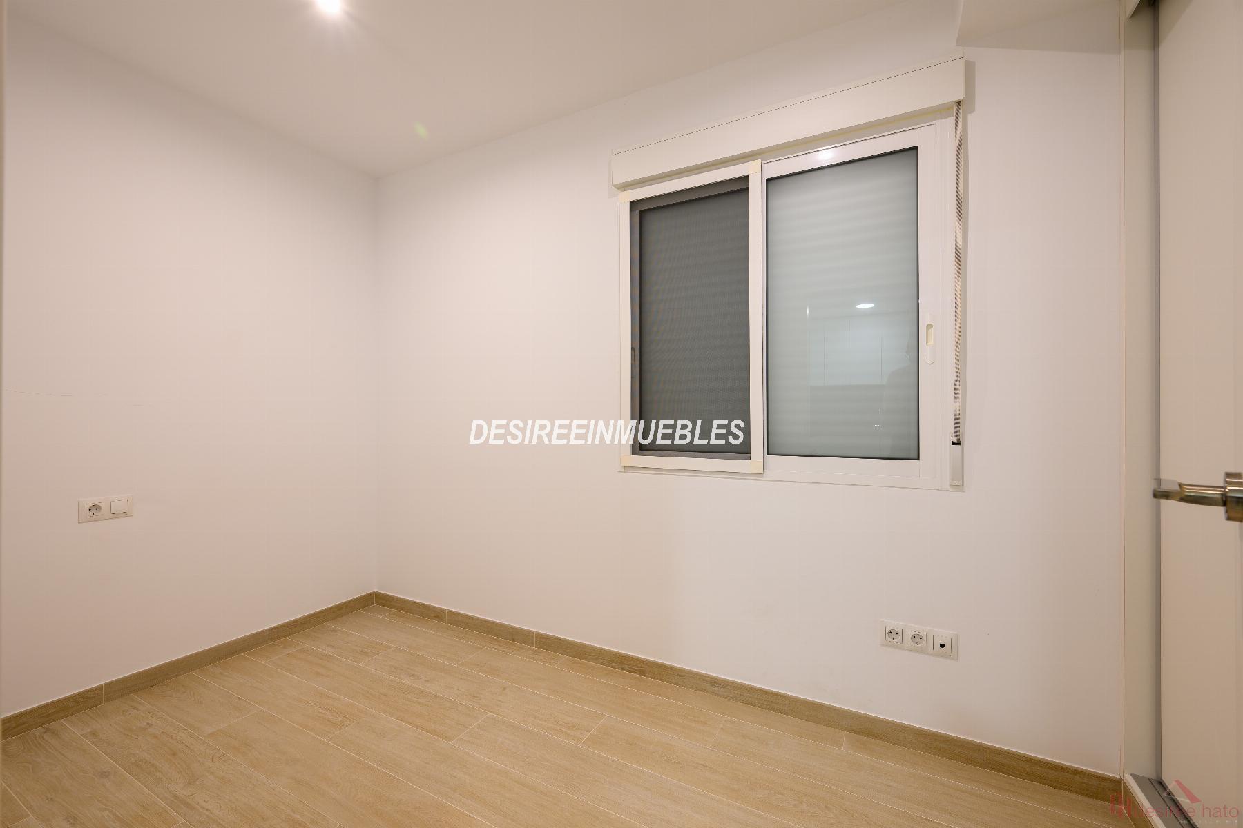 Venta de piso en Valencia