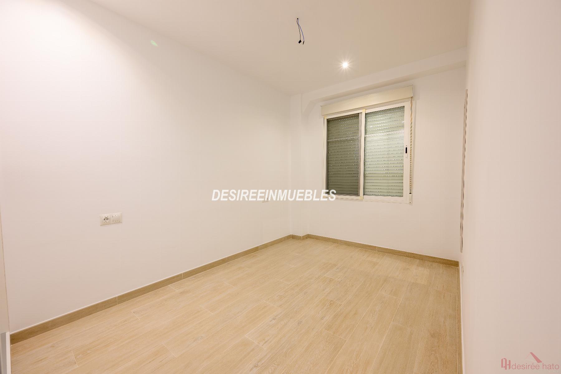 Venta de piso en Valencia