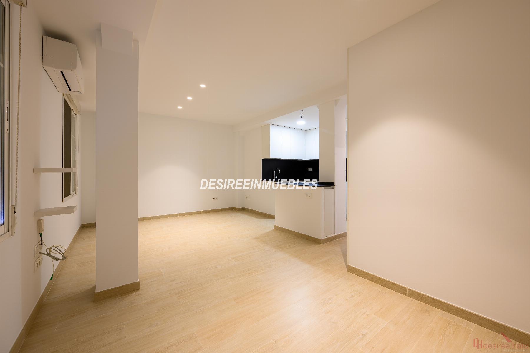 Venta de piso en Valencia