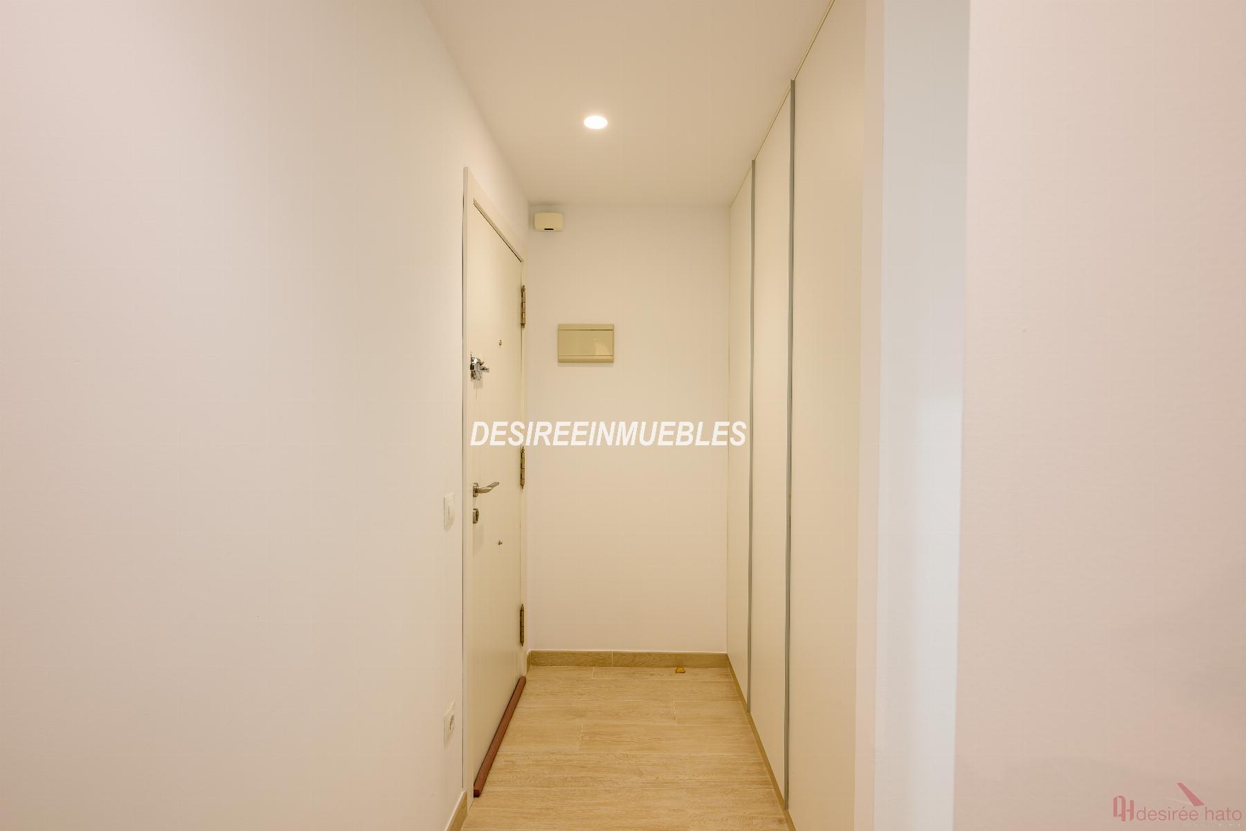 Venta de piso en Valencia
